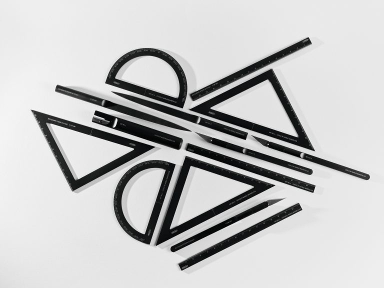 Sada OFFICE pro firmu Mikov